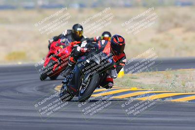 media/May-25-2024-TrackXperience (Sat) [[8ec55f75b9]]/2-Level 2/Session 2 (Turn 4)/